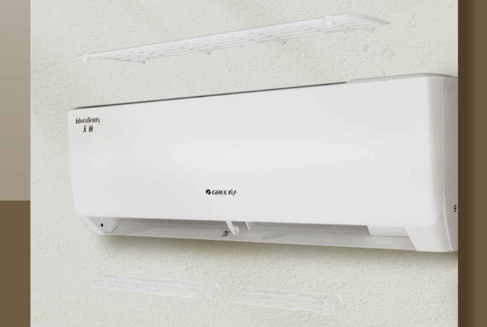 格力空调提示f0,有哪些解决方法?