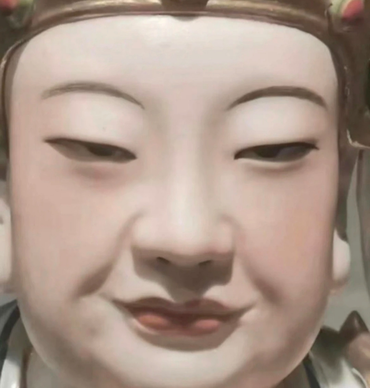 表情包好像,好气哦040404 我咋觉得一点都不像[苦思冥想][苦思