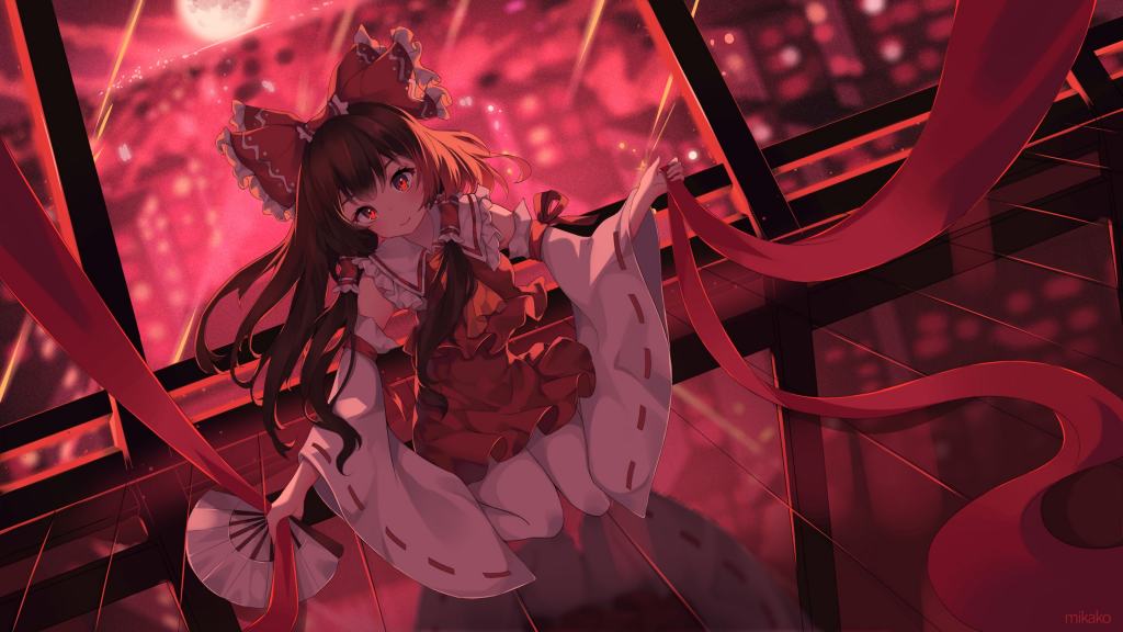 城管来了老祖宗快跑的百度云资源谁有分享？