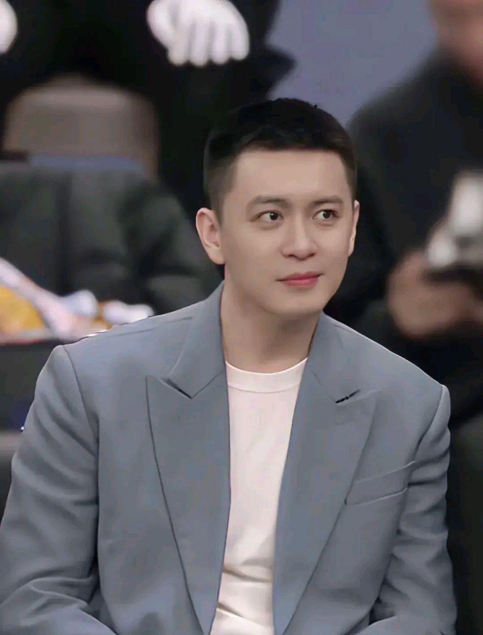 杨鸣:"我是主帅,主要负责帅!至于进球那是队员的事儿!