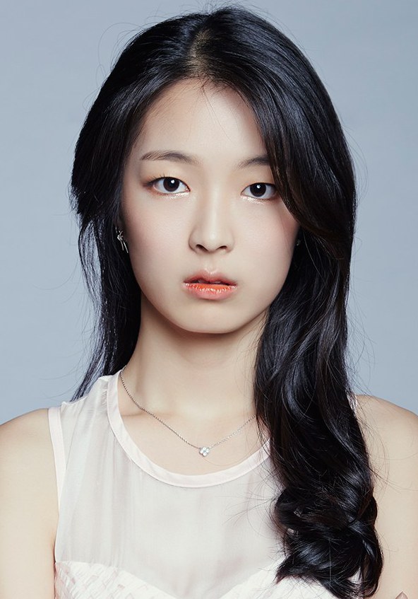 李芷媛