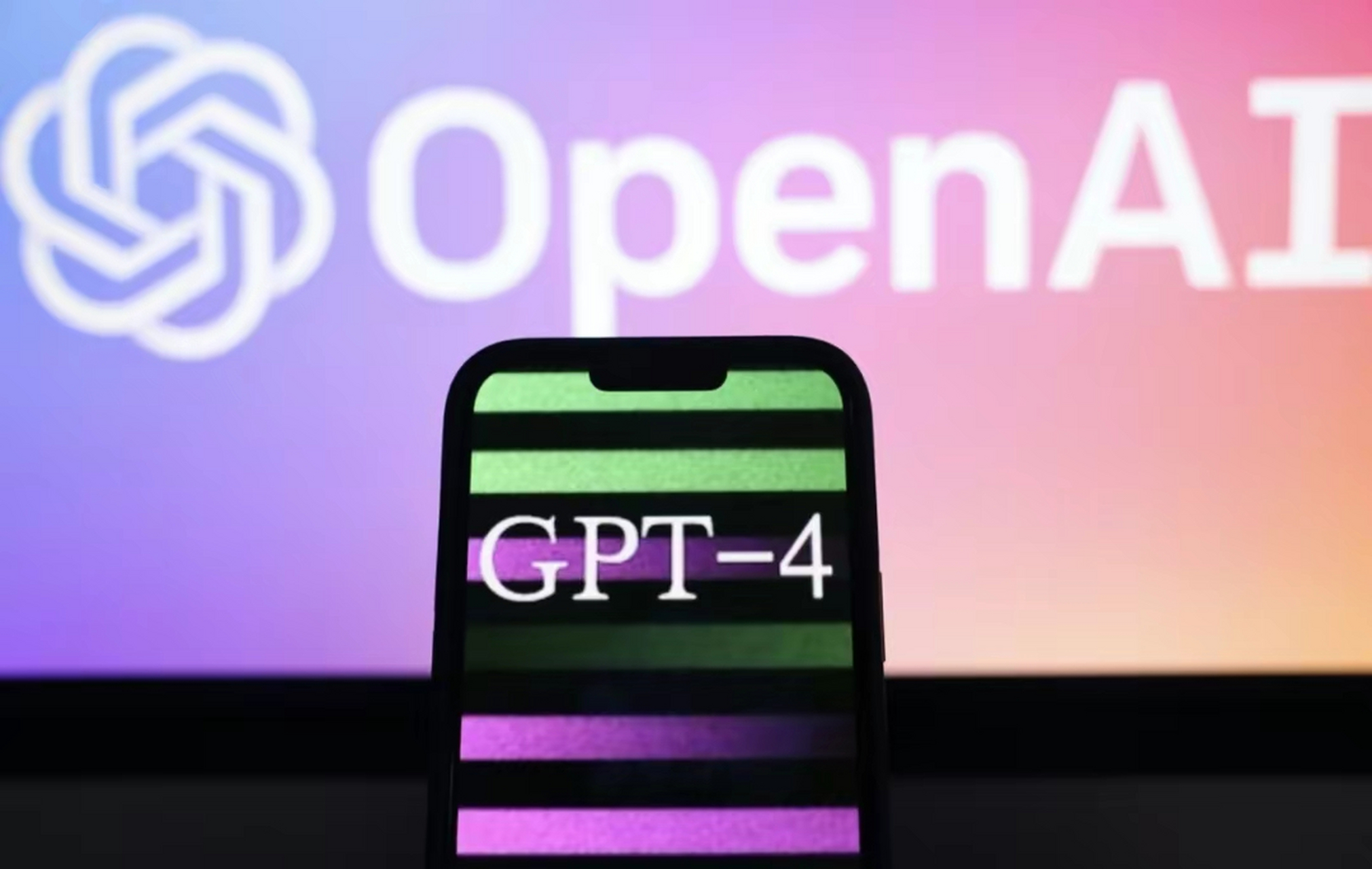 ai·人类·创造  最近 ai 带来的焦虑在互联网上蔓延开来,到处看见