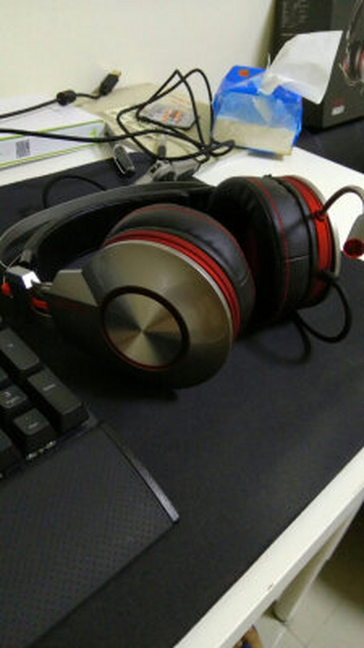 西伯利亚k5手机吃鸡评测,西伯利亚k5和k9pro对比  西伯利亚k5其实也还