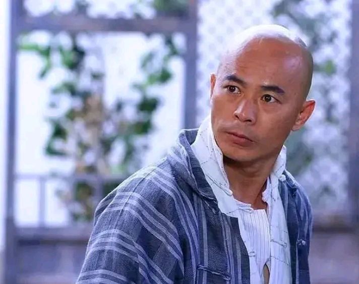 樊少皇熊欣欣新片即将上映,期待