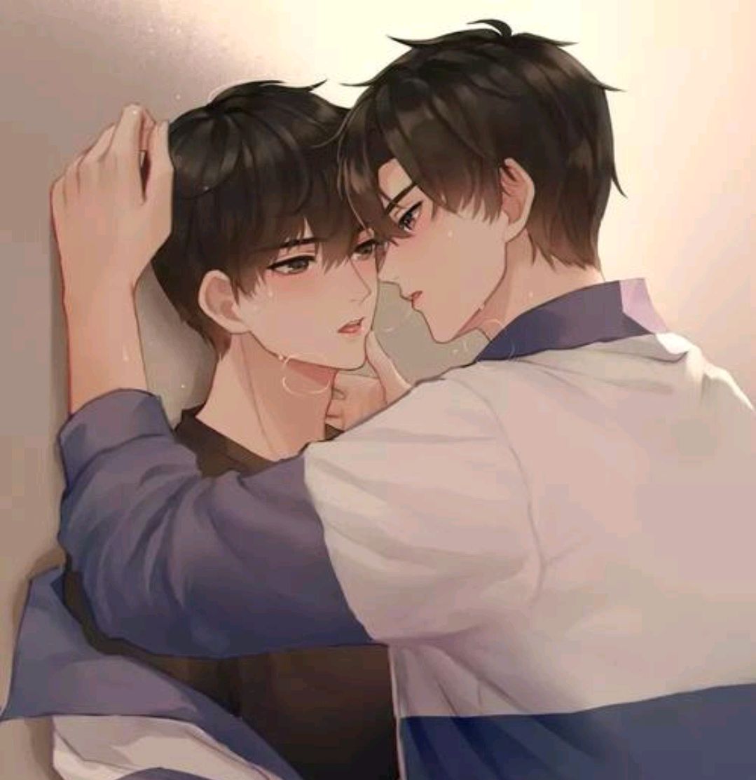 木瓜黄的创作窘境:《伪装学渣》之后,陷入了创作瓶颈!