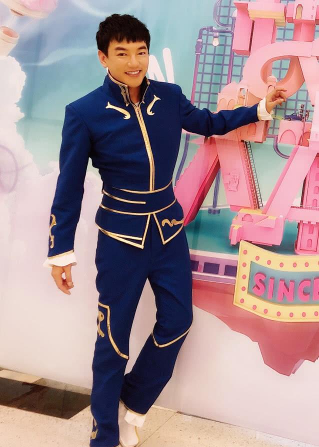 袁奇峰 baijiahao.baidu.com