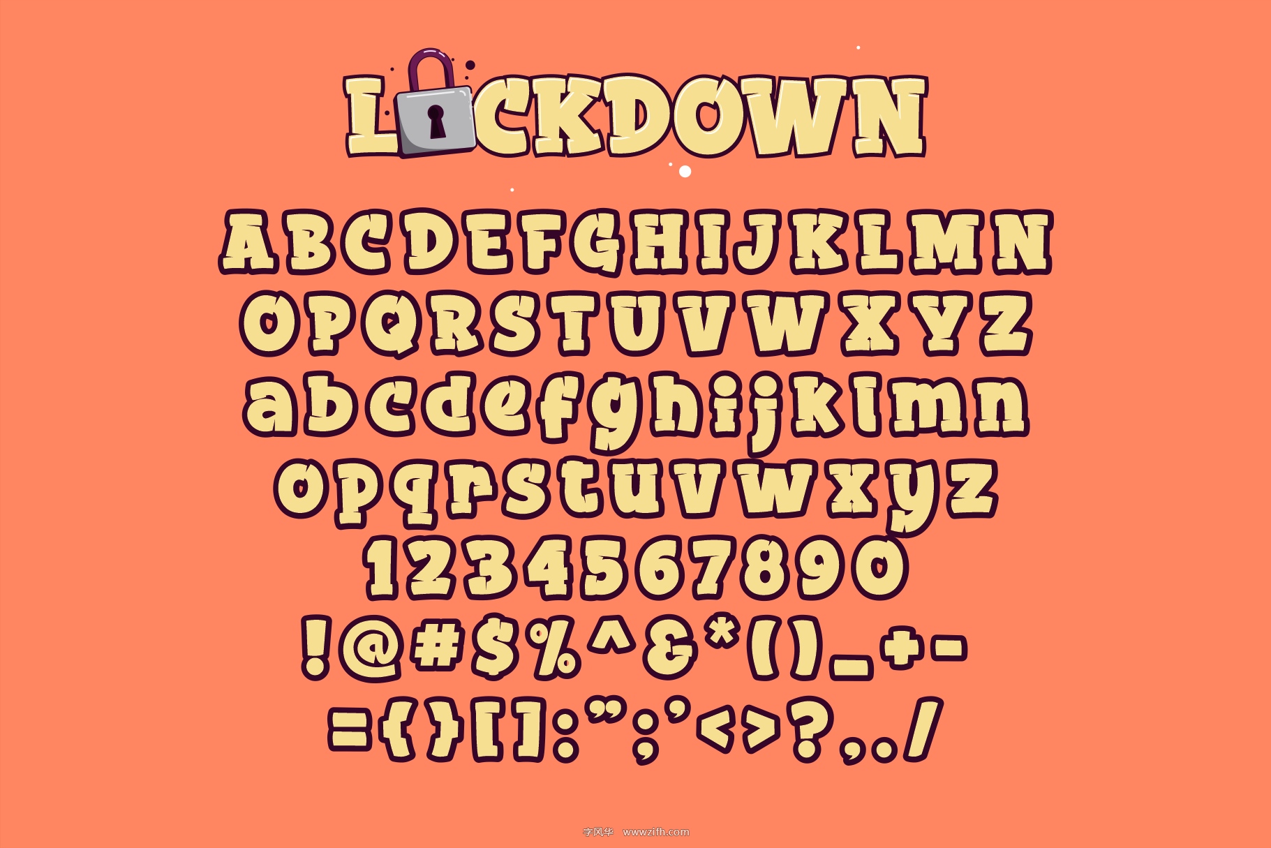 Lockdown Font-1.jpg