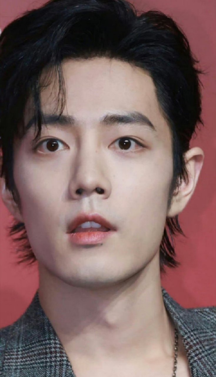 男明星为了变好看也是拼了,竟然鼻子里塞鼻垫!