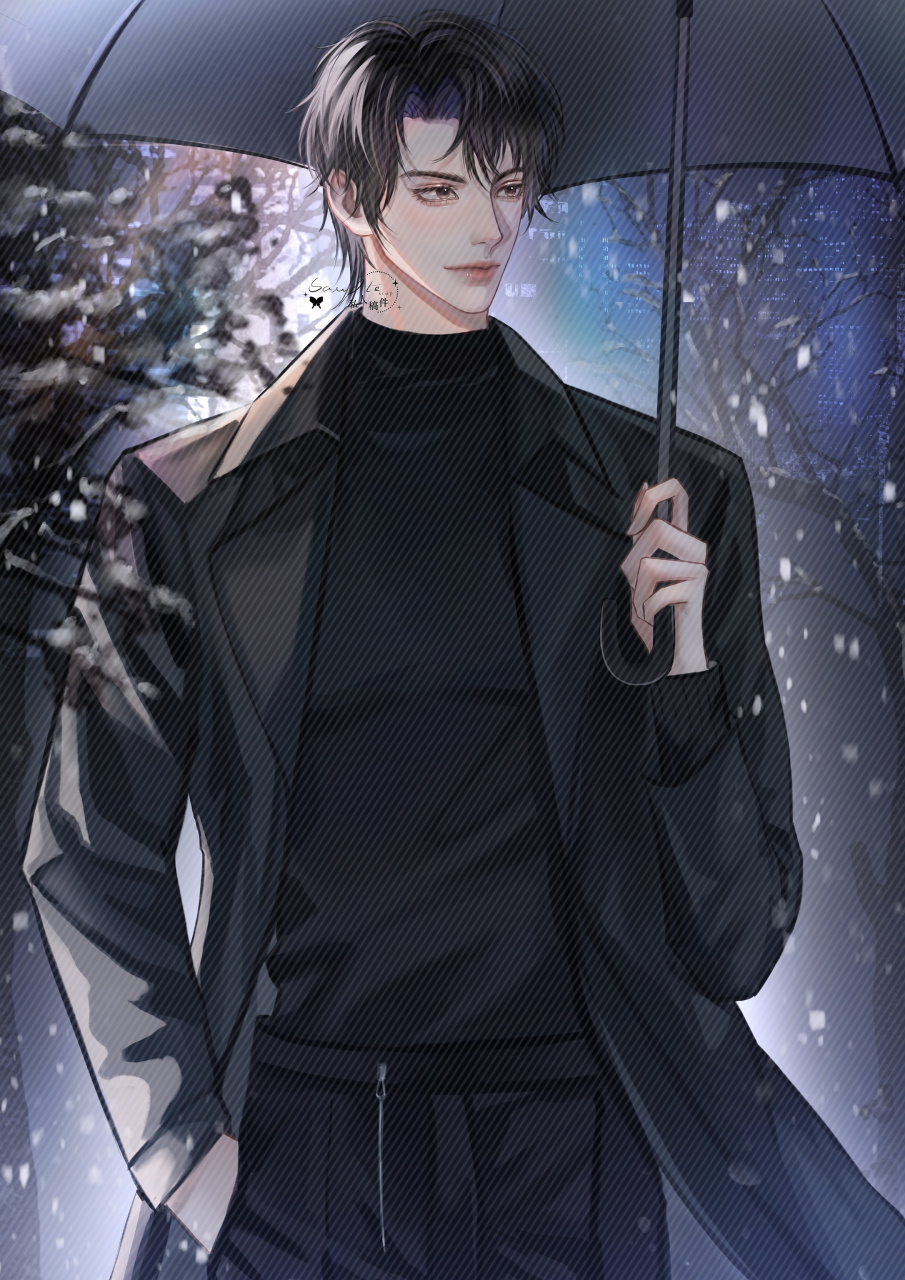 全球高考# 06ˋ087615雪中邂逅761507ˊ06  两千三