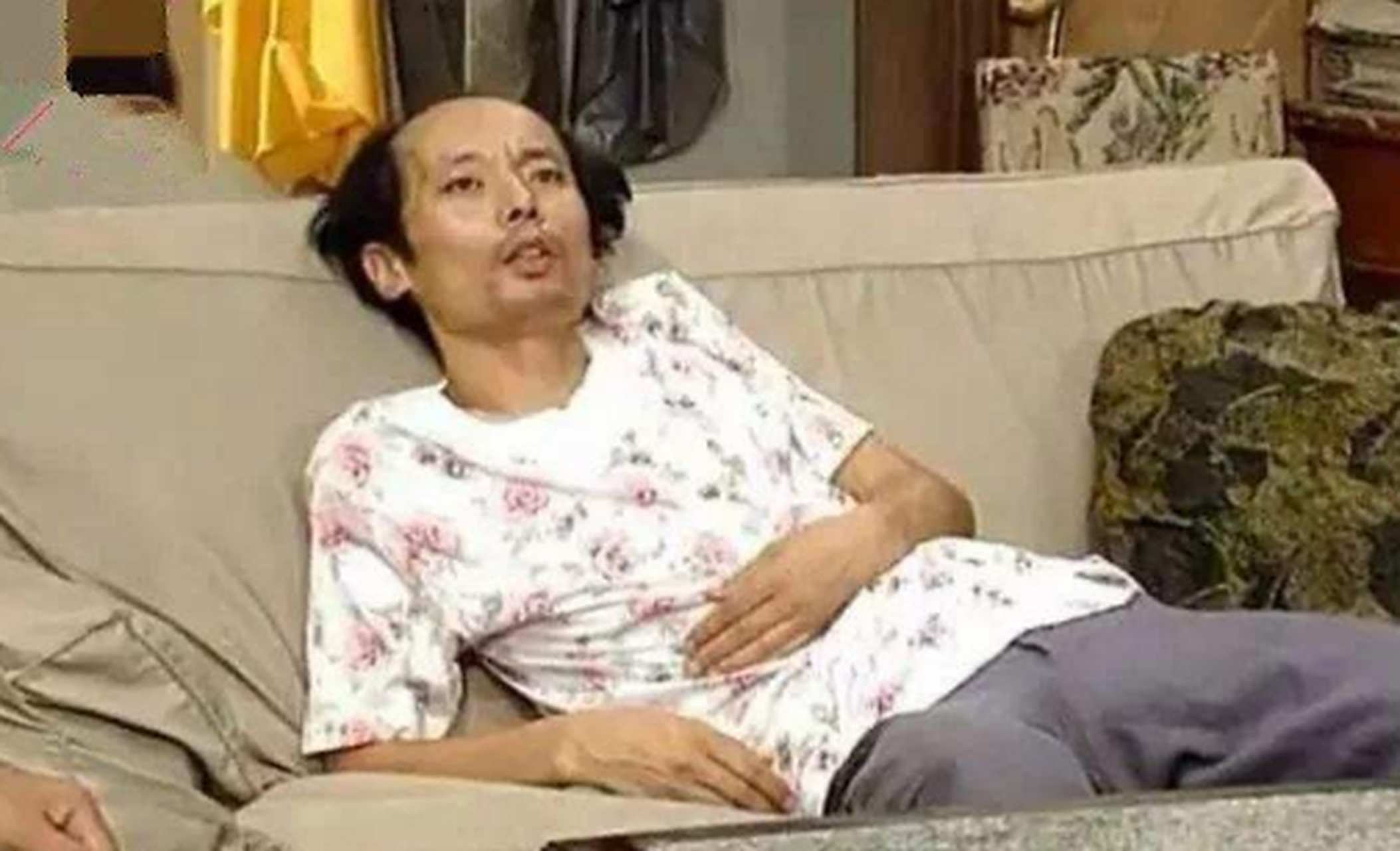 怎样躺着挣钱视频(43种躺着赚钱的方法)
