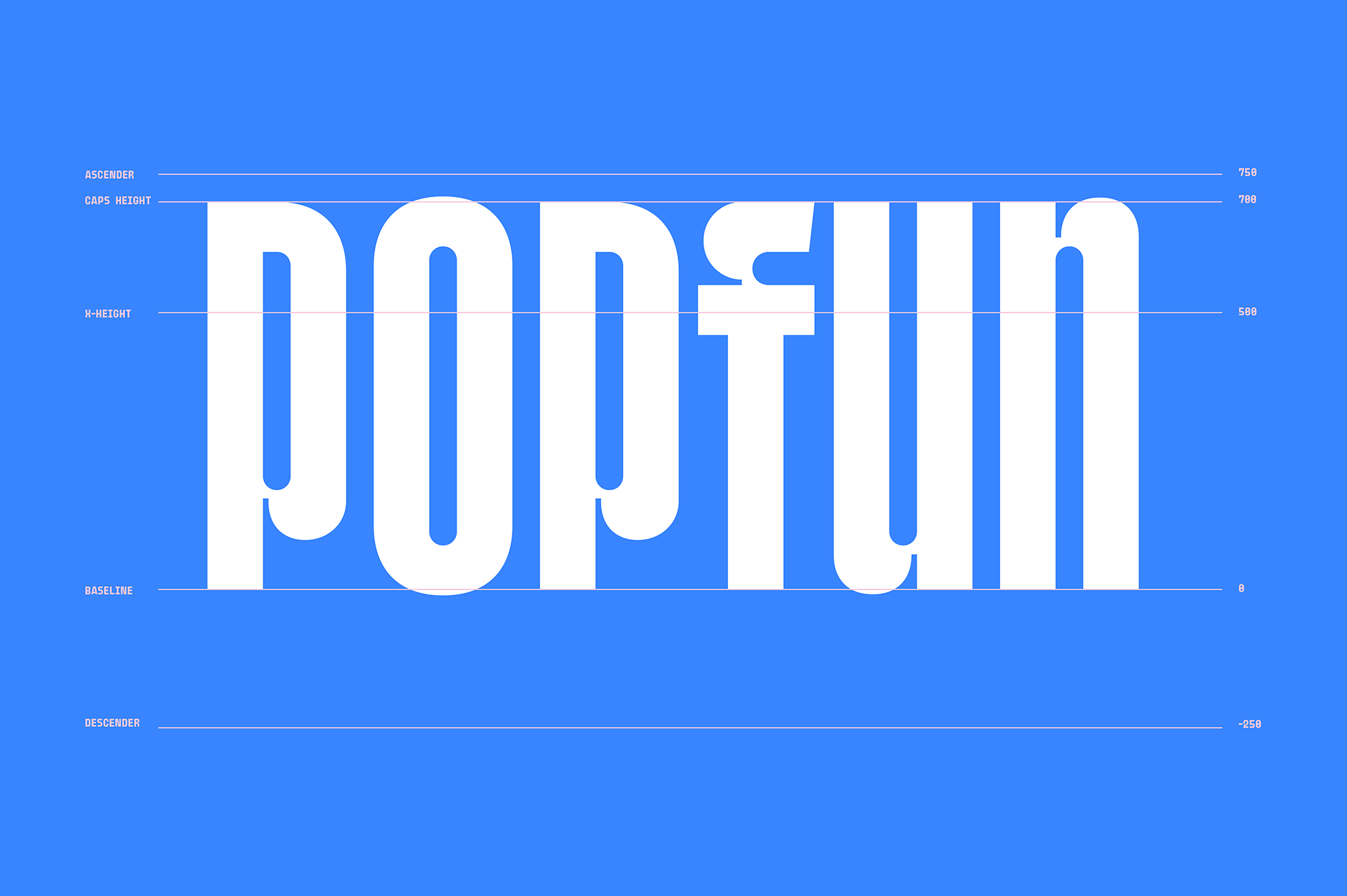 Popfun Font-4.png