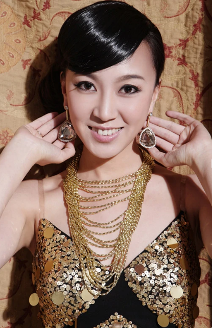孙博
