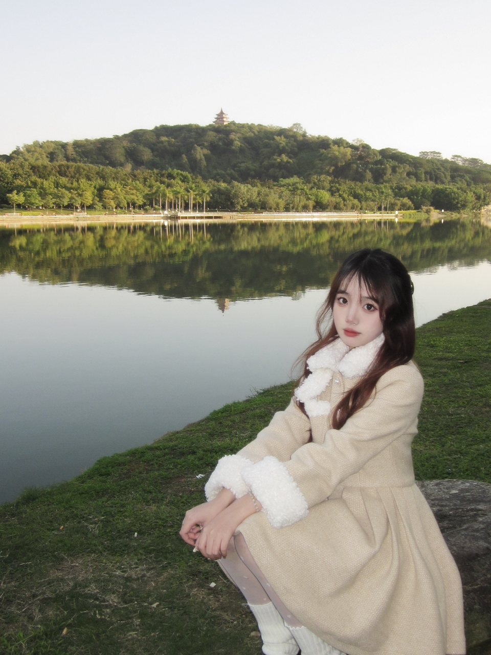 成都 音乐学院166