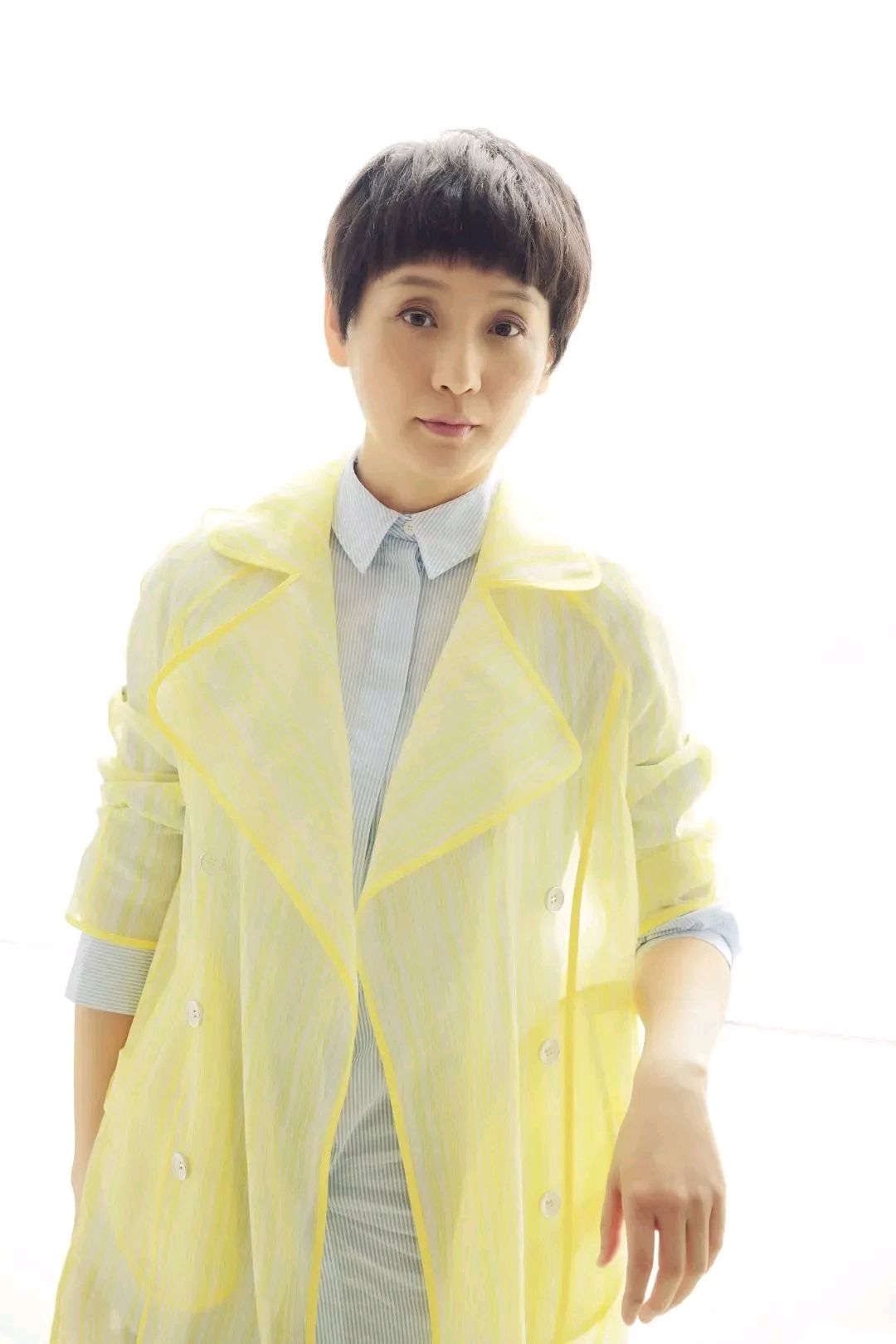 耿乐打电话给女朋友孔琳:我爱上别人了,咱们分手吧!