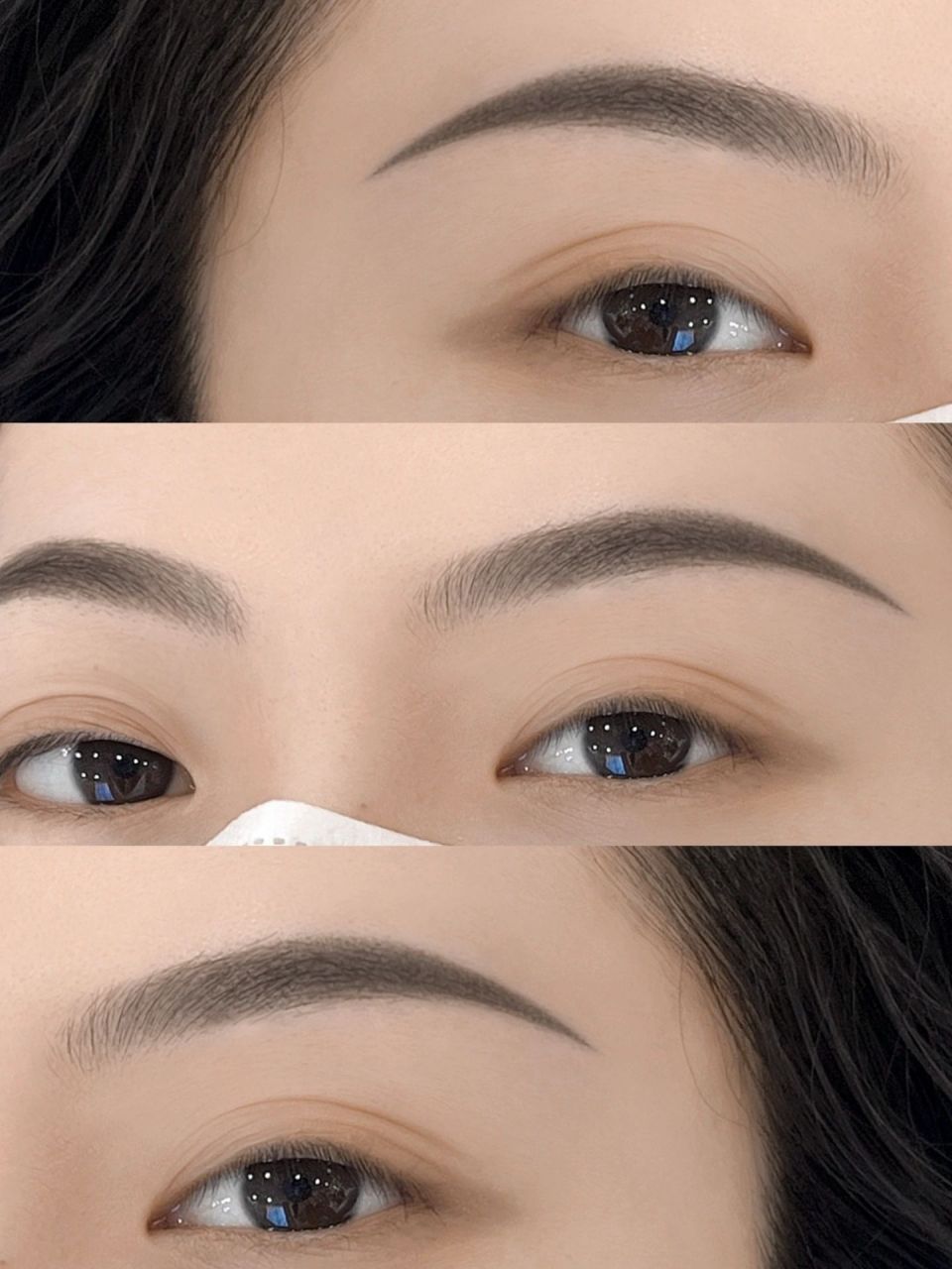 又是被远山眉美到的一天!