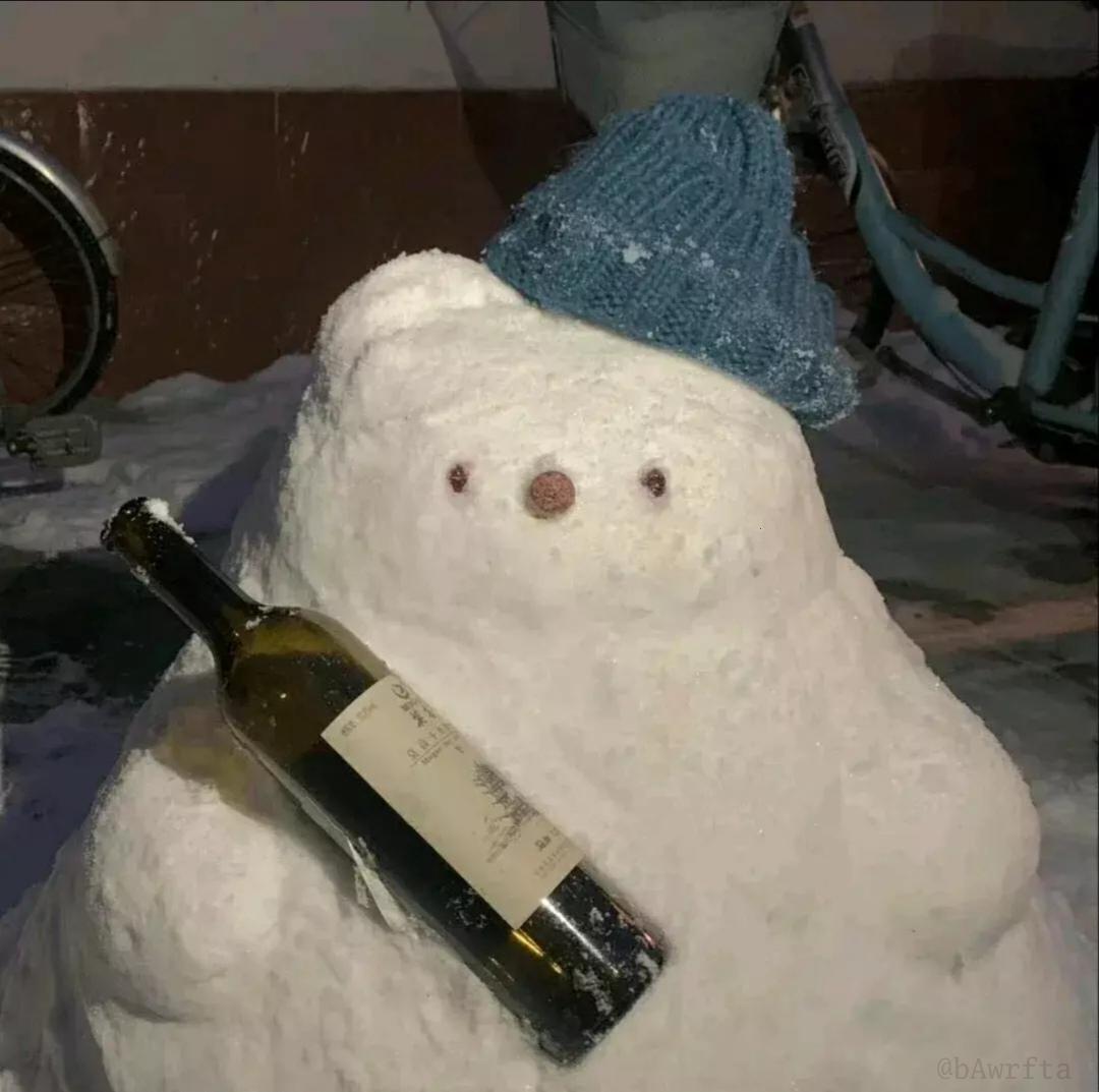 快手图片无水印提取