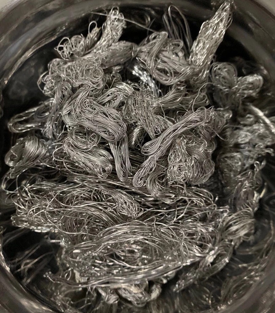 高价回收粗铑块 铑粉 铂铑丝 铂铑块 含铑合金