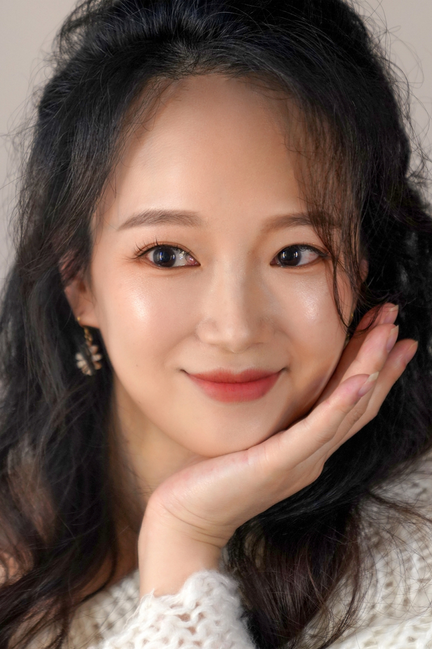 美妆网红,孕妇美女小姐姐～李喵喵[鲜花]
