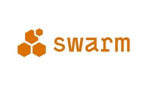 分析Swarm的风险与创新 矿工入场仍需谨慎考虑