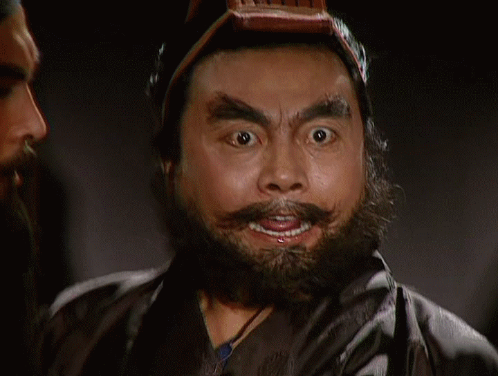 日语中常见的"大丈夫",到底是什么意思?