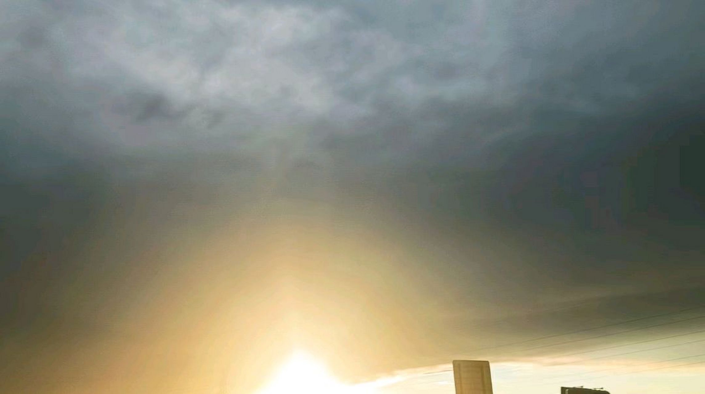 西汉建平元年(公元前5年)十二月甲子夜(干支之始),济阳(属兖州刺史部