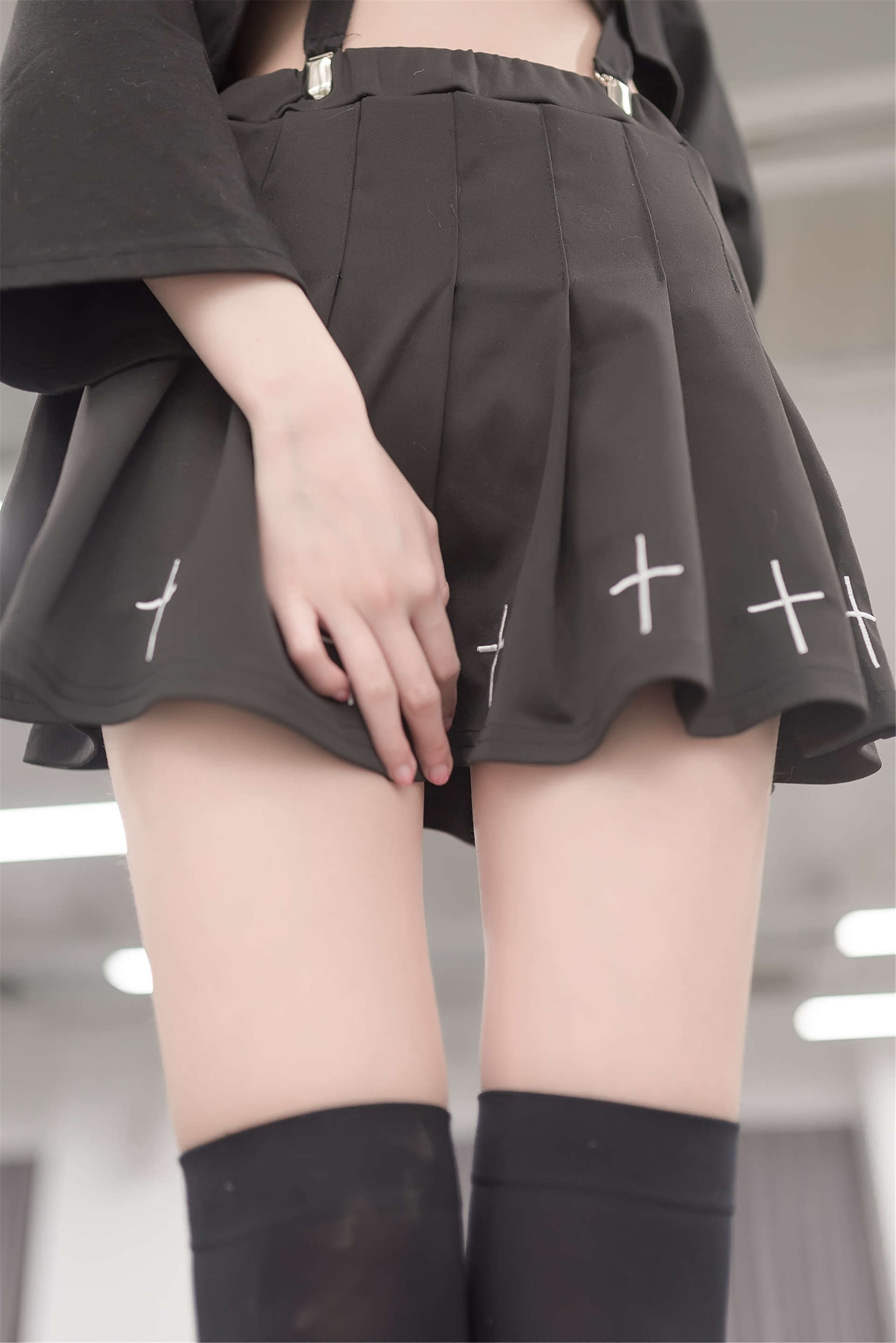 yuanro.com16.jpg
