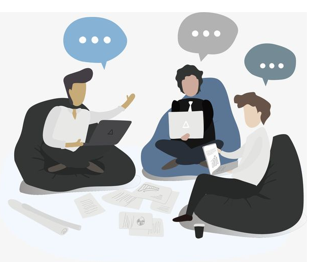 广交朋友真的好吗?遇到这几类人,要避免深交!