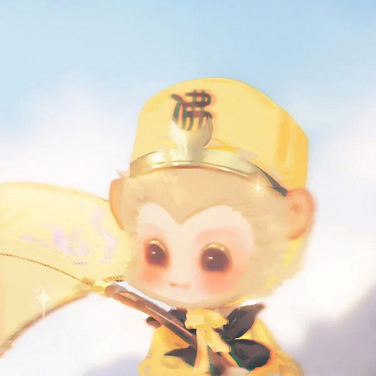 菩提祖师才是悟空唯一的师父#,反正三打白骨精给我幼小稚嫩的心灵给予