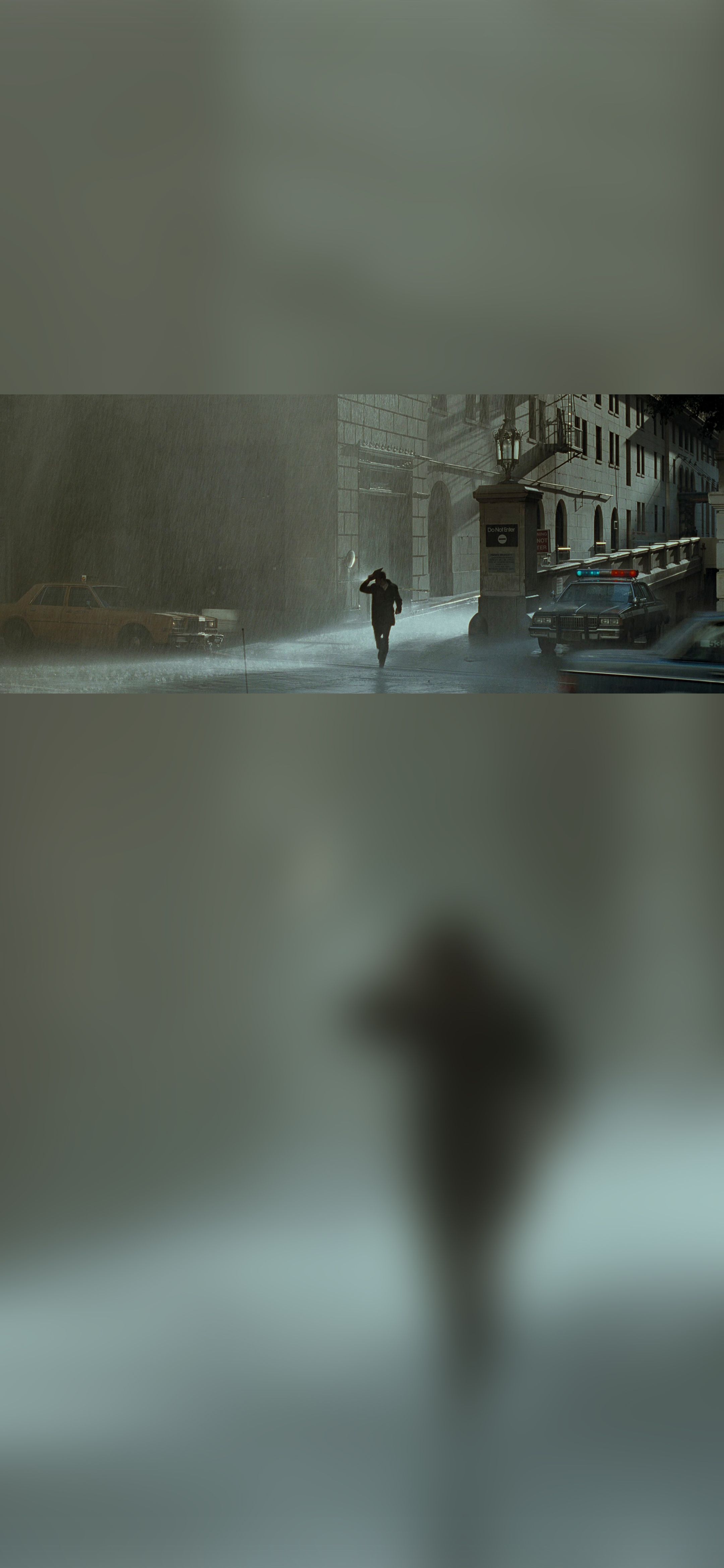 vol.016每日一帧电影截图《七宗罪》