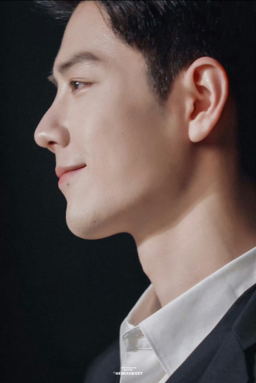 肖战"小飞侠"粉丝团体再次展现正能量.