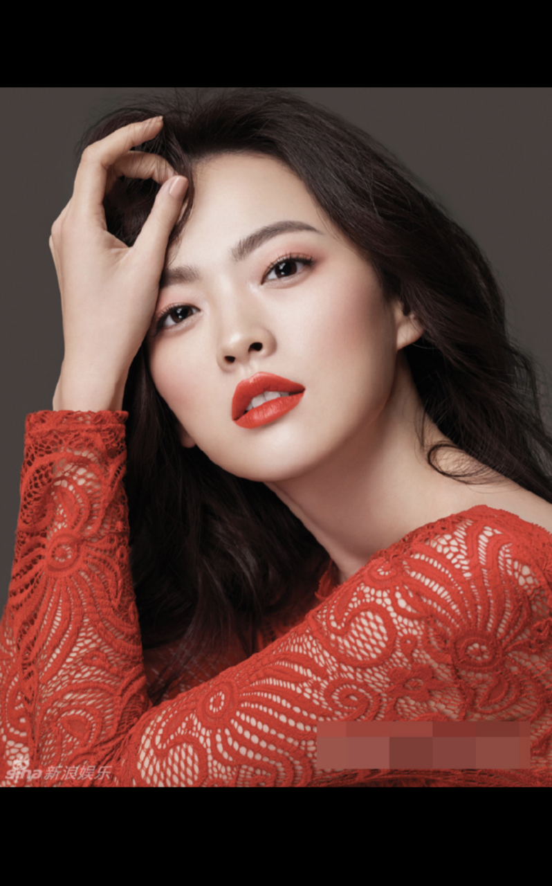 (1987年4月20日出生于京畿道利川市),身高165厘米,体重45公斤,韩国女