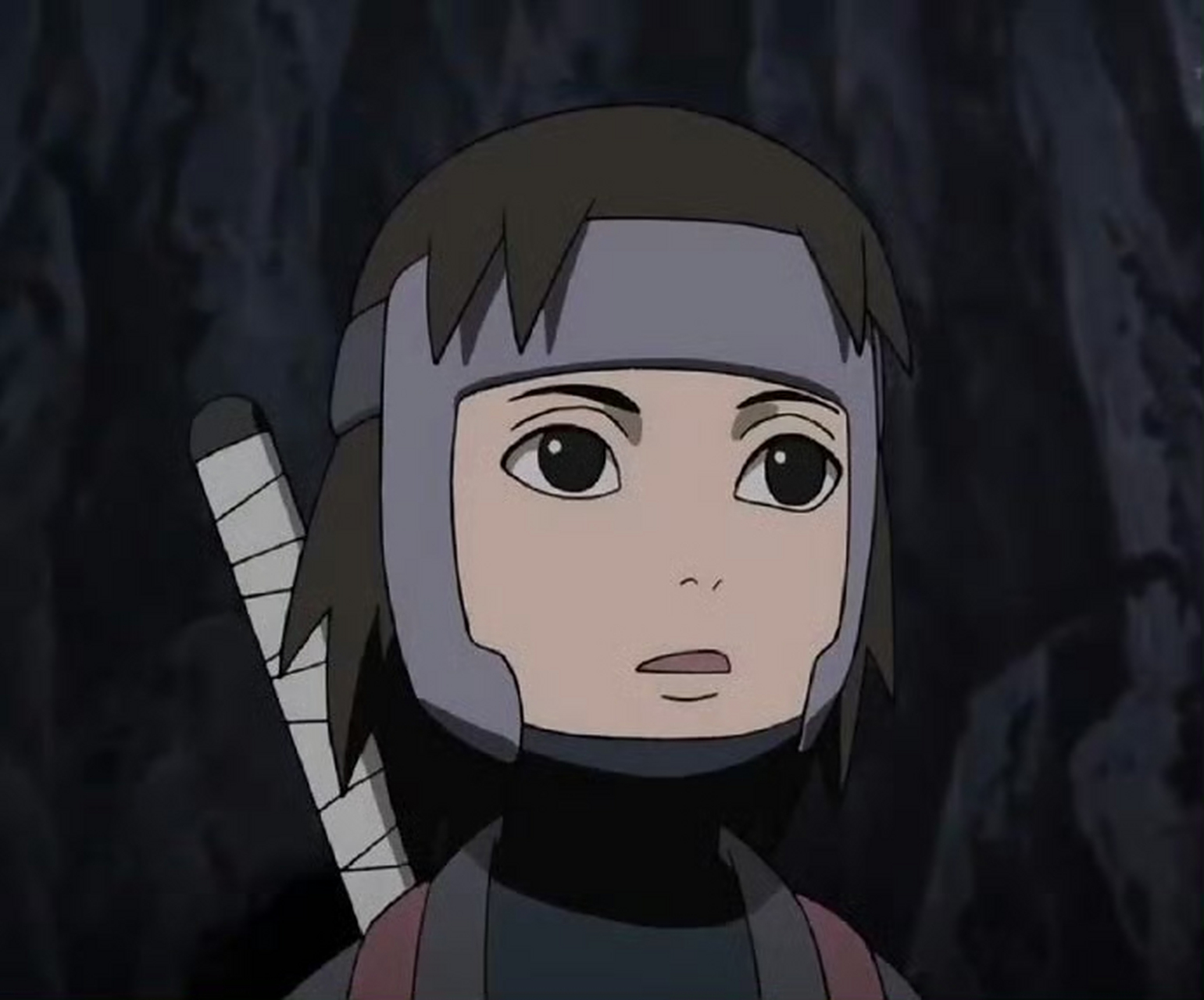 木叶地产大亨生日快乐98#火影忍者