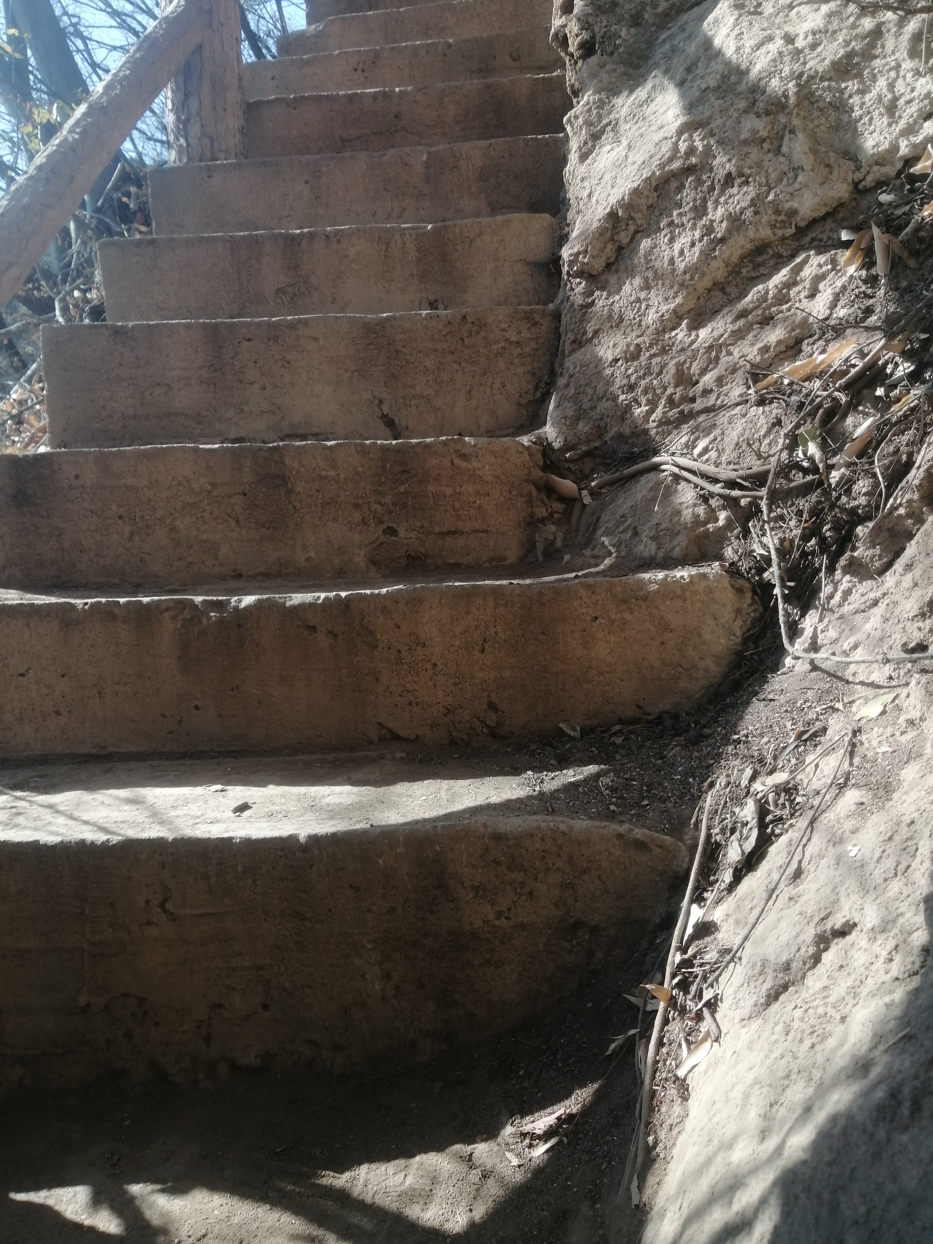 荆紫关镇法海寺