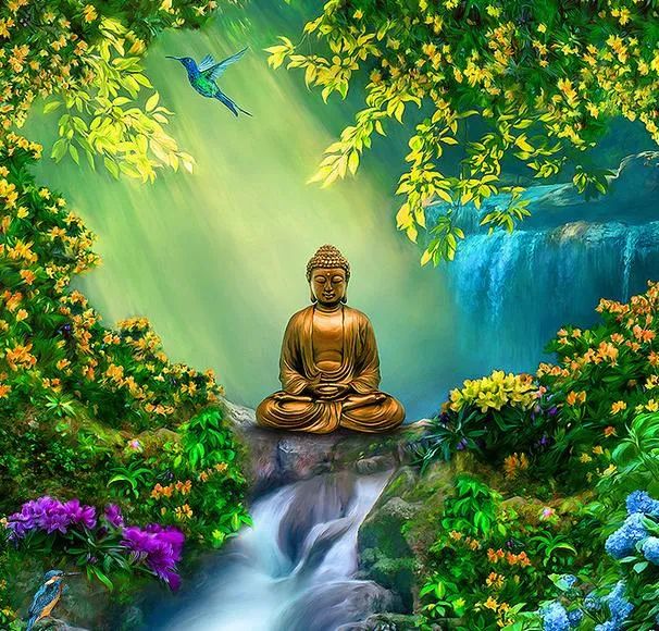 觉醒后与众不同