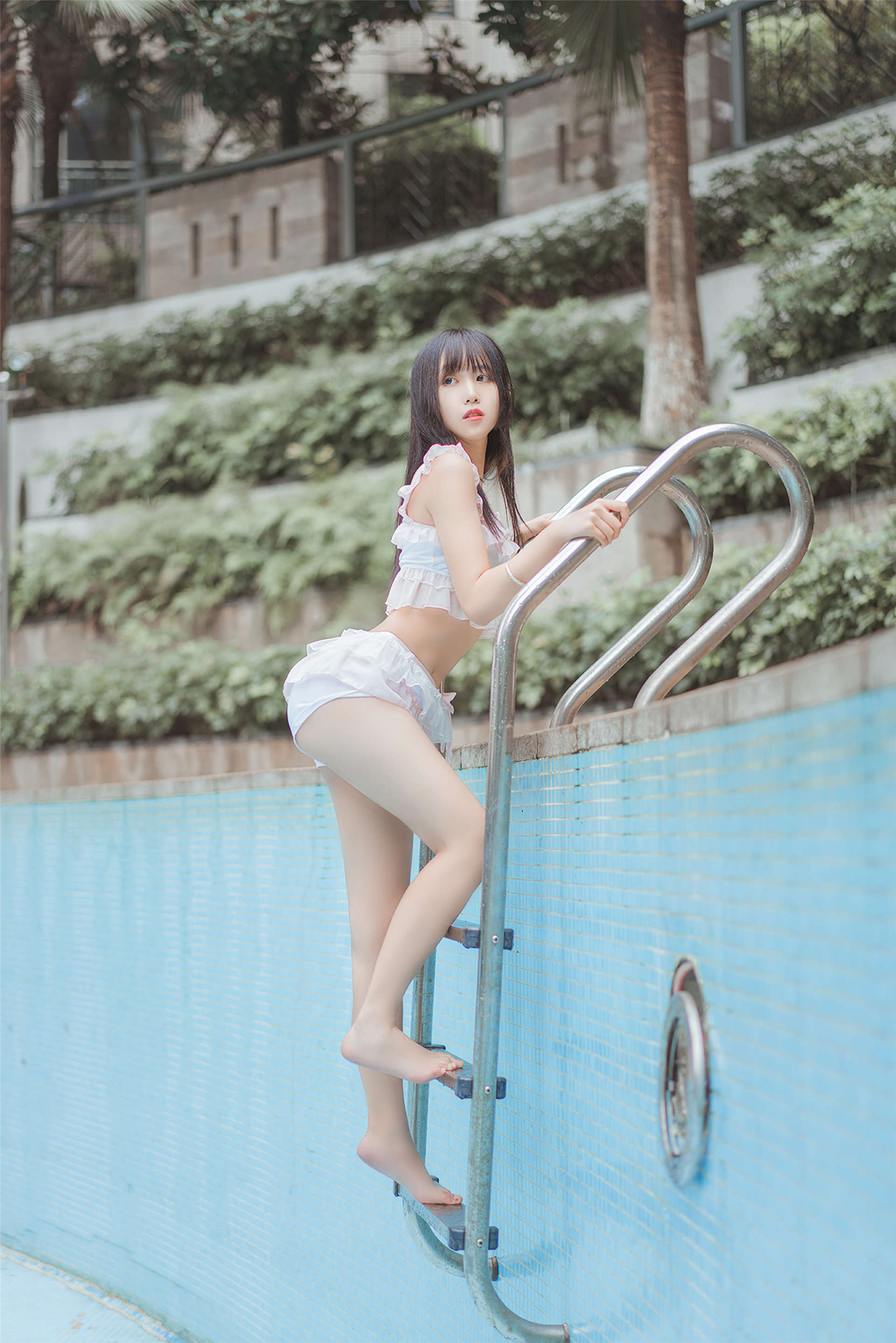 yuanro.com14.jpg