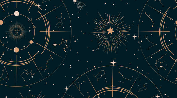 摩羯座和哪个星座是最好的闰密(十二星座谁的字最漂亮)插图6