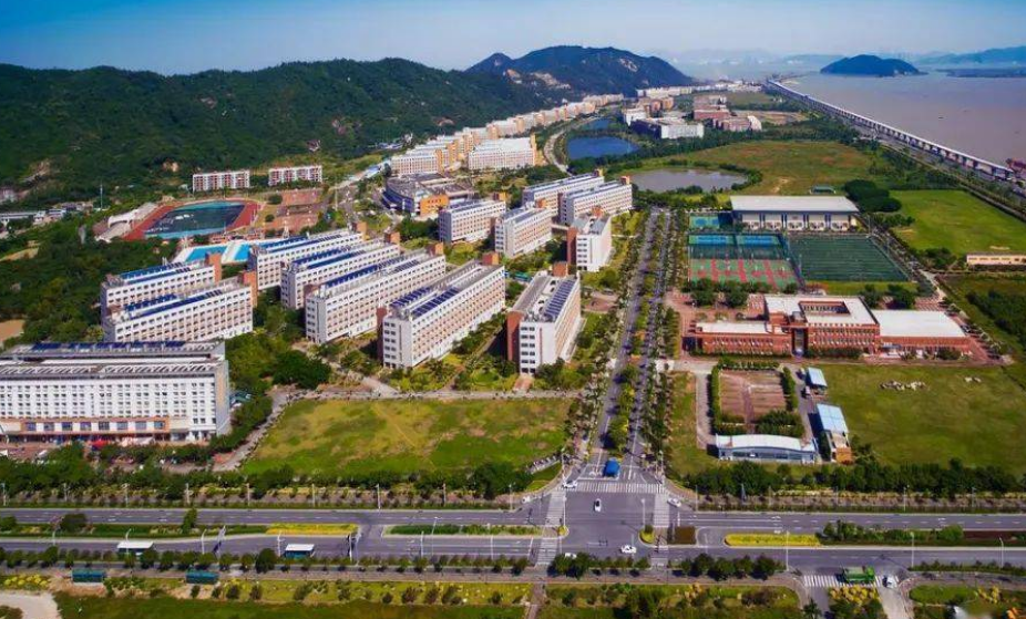 珠海科技大学是一本还是二本