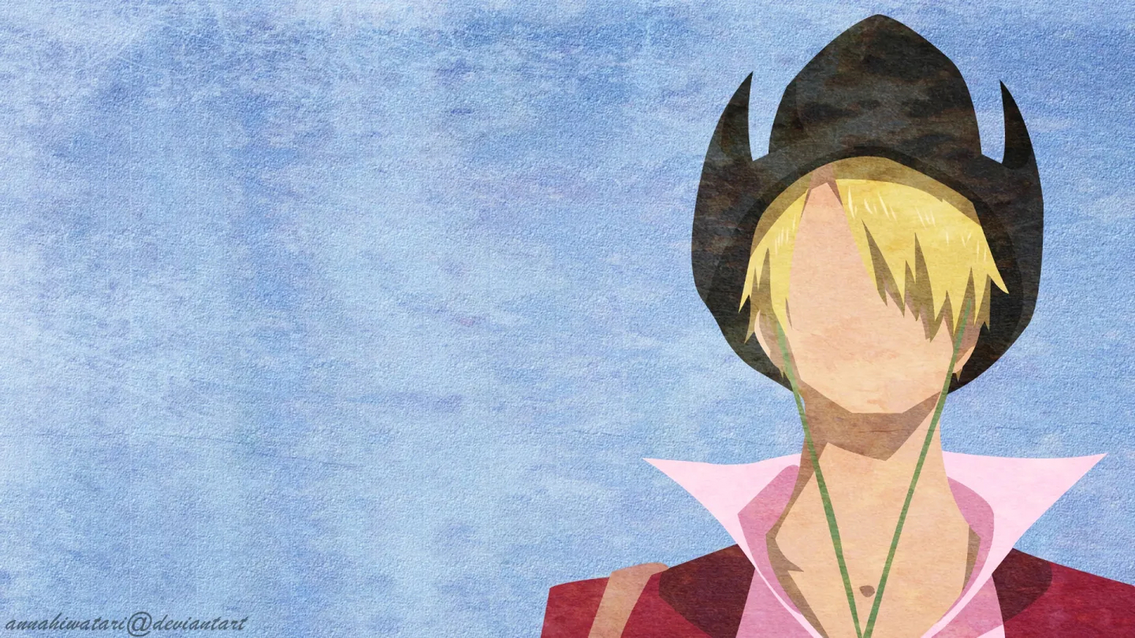 动漫美图# 超精美海贼王壁纸,追海贼王的第20个年头了,相信有很多小