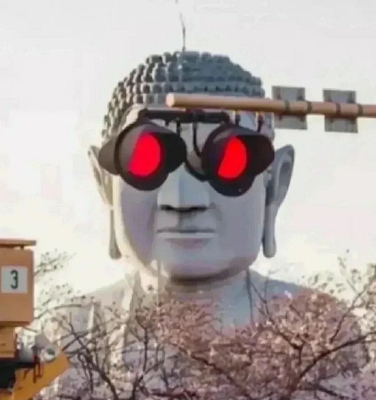 用你自己的语言来描述这张图片