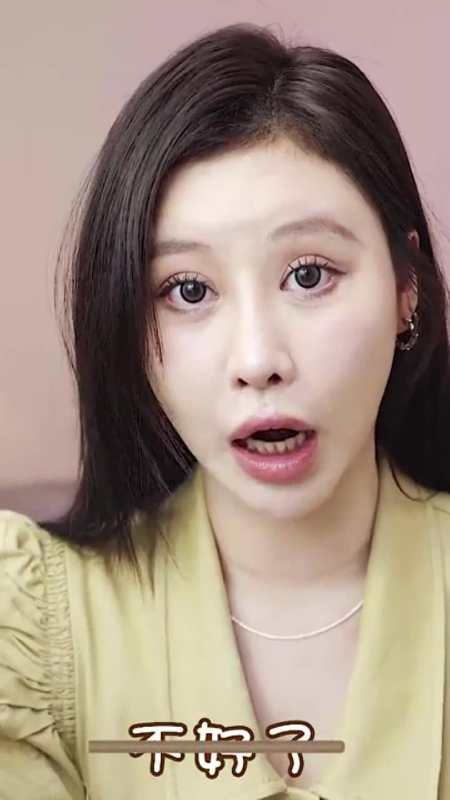 89万当匹配机制不让我赢的时候12.34万搞笑吃鸡:落地没枪不要慌?