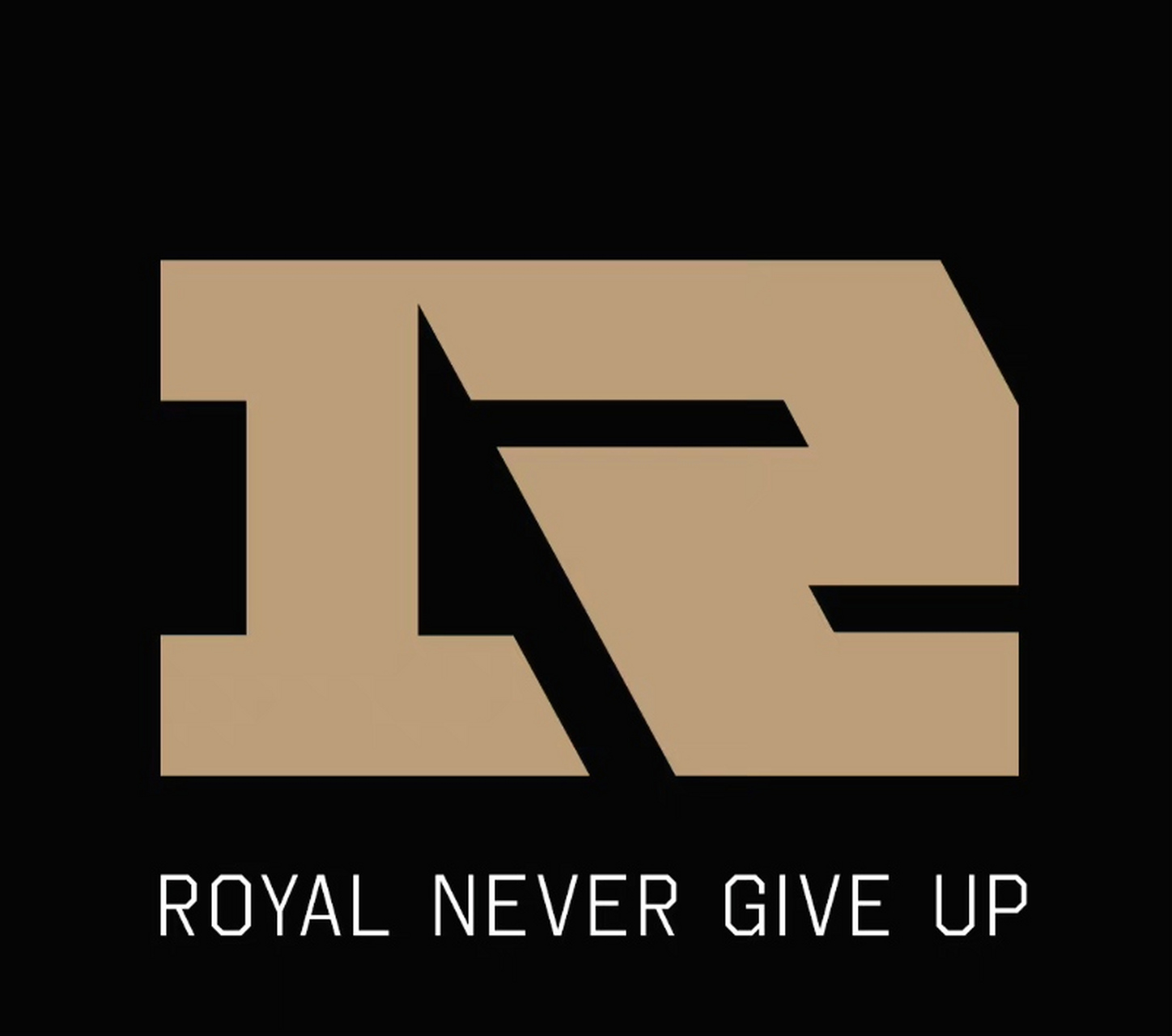 分享一则不知道是冷知识还是热知识的消息:  lpl历史上有且仅有两支