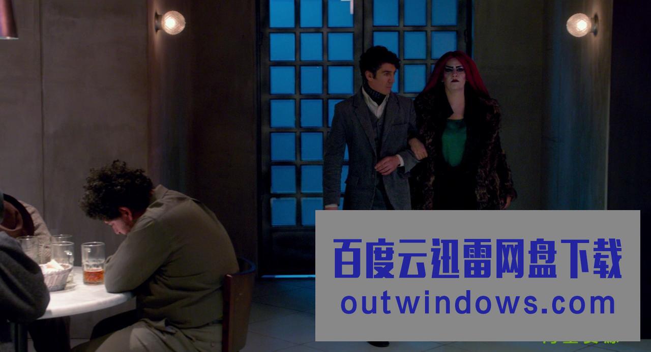 《诗无尽头》1080p|4k高清 《诗无尽头》1080p|4k高清
