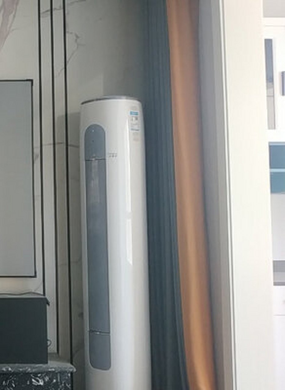 格力3匹云颜和云锦对比,格力云逸2匹和3匹哪个好  格力云锦其实也还