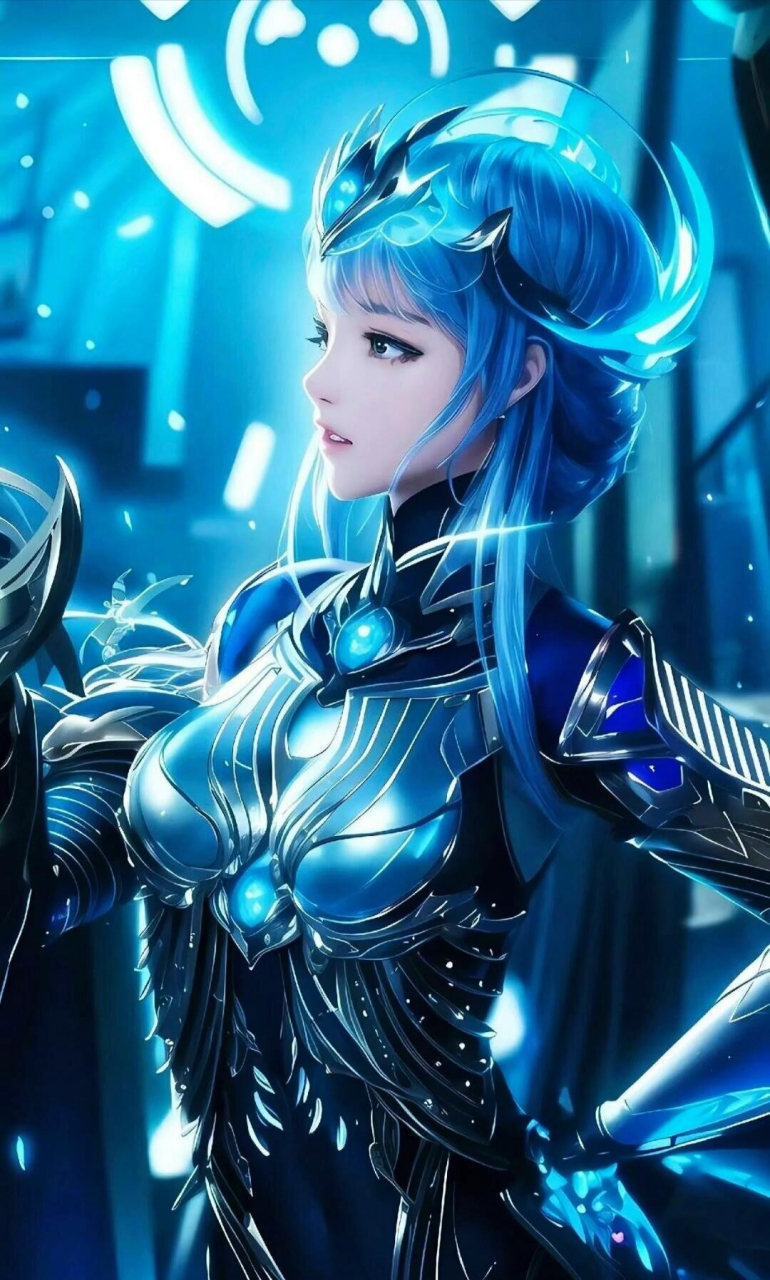 《吞噬星空》巴巴塔