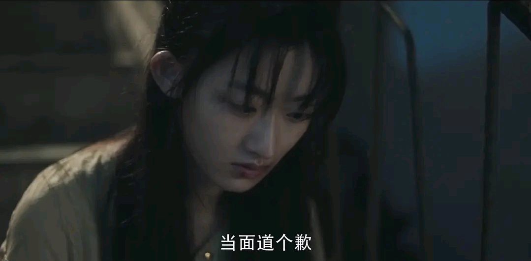 《扫黑风暴》4个多余的角色,丁霞黄希勉强接受,这2个大可不必