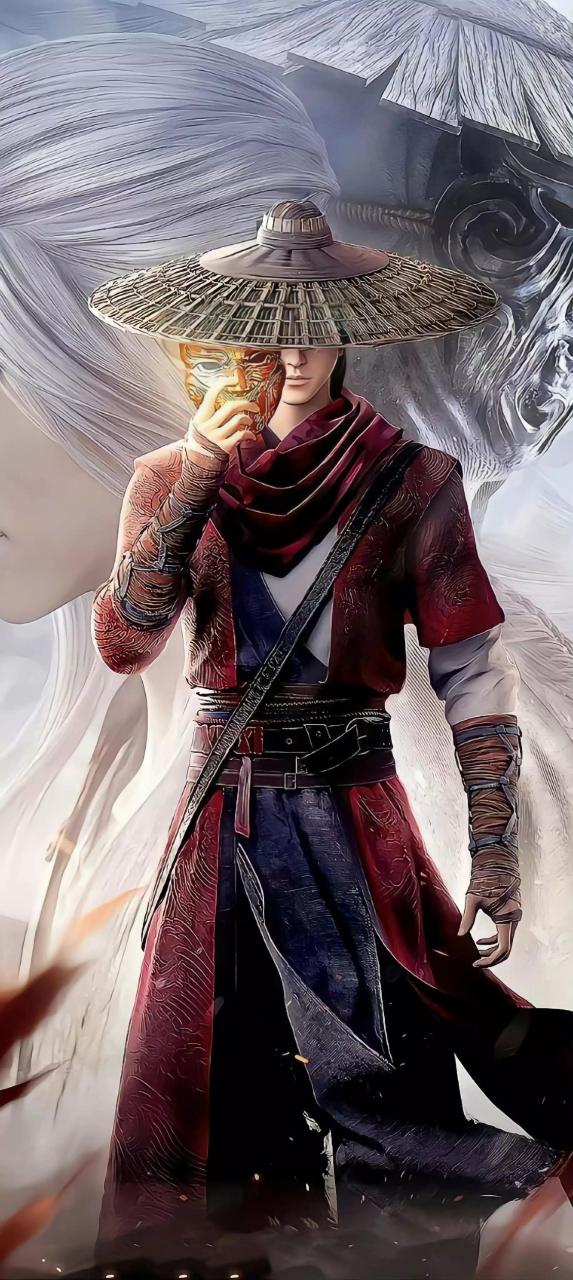 江湖侠客壁纸～江湖已远 也曾清酒金樽,义结金兰 也曾鲜衣怒马,飞腾