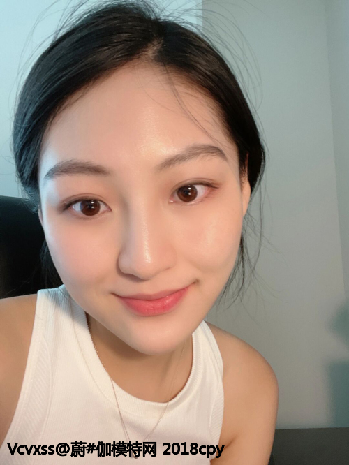 大连商务模特经纪公司:严格的预约模特选拔标准