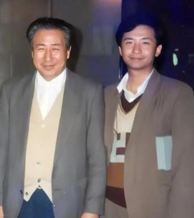 纪实:原副省长孟庆平的贪腐之路:嗜色如命,敛财百万!