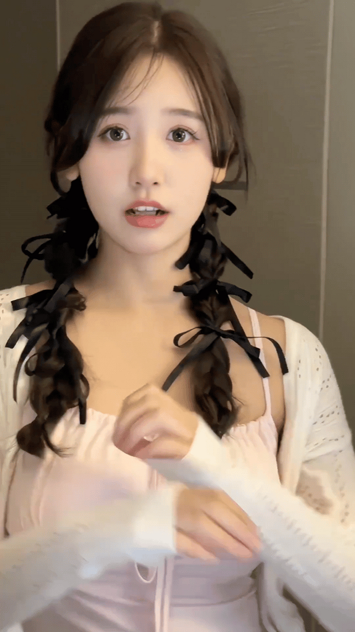 你们念叨额蓝衣战神是哪个? 67 676767