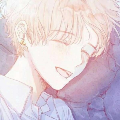 纯爱推文《月光拥抱朱砂痣》